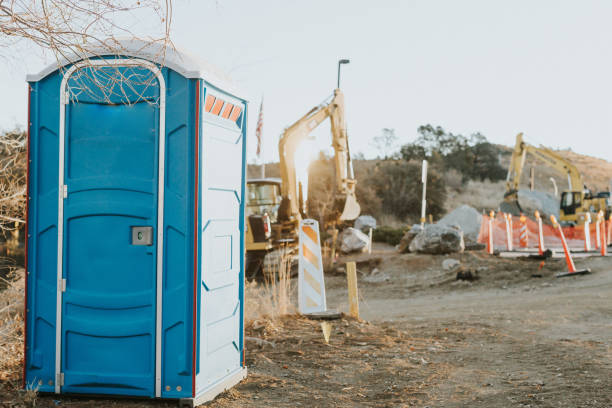 Best Emergency porta potty rental  in Jeannette, PA
